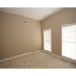 120 Wigton Place, Alpharetta, GA 30004 ID:11243296