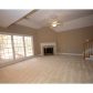 120 Wigton Place, Alpharetta, GA 30004 ID:11243297