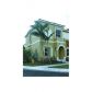 4901 SW 140 TE # 1, Hollywood, FL 33027 ID:11538417