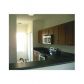 4901 SW 140 TE # 1, Hollywood, FL 33027 ID:11538421