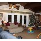 3610 Clubland Terrace, Marietta, GA 30068 ID:11551207