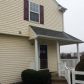 191 Prairie Ct, Quakertown, PA 18951 ID:11558157