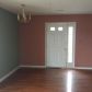 191 Prairie Ct, Quakertown, PA 18951 ID:11558160