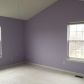 191 Prairie Ct, Quakertown, PA 18951 ID:11558162