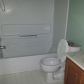 191 Prairie Ct, Quakertown, PA 18951 ID:11558164