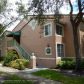 12124 Saint Andrews Pl # 101, Hollywood, FL 33025 ID:10895573