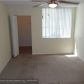 12124 Saint Andrews Pl # 101, Hollywood, FL 33025 ID:10895574