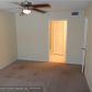 12124 Saint Andrews Pl # 101, Hollywood, FL 33025 ID:10895575