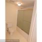 12124 Saint Andrews Pl # 101, Hollywood, FL 33025 ID:10895576