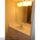 12124 Saint Andrews Pl # 101, Hollywood, FL 33025 ID:10895577