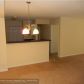 12124 Saint Andrews Pl # 101, Hollywood, FL 33025 ID:10895578