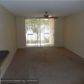 12124 Saint Andrews Pl # 101, Hollywood, FL 33025 ID:10895579