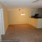 12124 Saint Andrews Pl # 101, Hollywood, FL 33025 ID:10895580