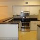 12124 Saint Andrews Pl # 101, Hollywood, FL 33025 ID:10895581