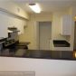 12124 Saint Andrews Pl # 101, Hollywood, FL 33025 ID:10895582