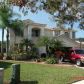 2296 SW 166 AV, Hollywood, FL 33027 ID:11540109