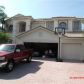 2296 SW 166 AV, Hollywood, FL 33027 ID:11540110