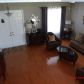 2296 SW 166 AV, Hollywood, FL 33027 ID:11540111