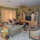 2296 SW 166 AV, Hollywood, FL 33027 ID:11540113