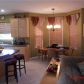 2296 SW 166 AV, Hollywood, FL 33027 ID:11540114