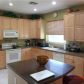 2296 SW 166 AV, Hollywood, FL 33027 ID:11540115