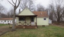 215 Raveloe Court Leavittsburg, OH 44430