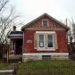 121 Alberta St, Dayton, OH 45410 ID:11574078