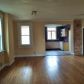 121 Alberta St, Dayton, OH 45410 ID:11574080