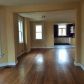 121 Alberta St, Dayton, OH 45410 ID:11574081