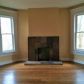 121 Alberta St, Dayton, OH 45410 ID:11574082