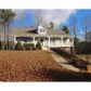 165 Horseshoe Bend, Jasper, GA 30143 ID:11462067