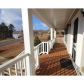 165 Horseshoe Bend, Jasper, GA 30143 ID:11462068