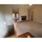 165 Horseshoe Bend, Jasper, GA 30143 ID:11462069