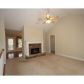 165 Horseshoe Bend, Jasper, GA 30143 ID:11462070