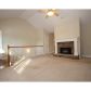 165 Horseshoe Bend, Jasper, GA 30143 ID:11462071