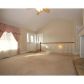 165 Horseshoe Bend, Jasper, GA 30143 ID:11462072