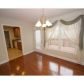 165 Horseshoe Bend, Jasper, GA 30143 ID:11462075