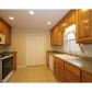 165 Horseshoe Bend, Jasper, GA 30143 ID:11462076