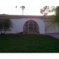 2904 MIDLAND PL, Hollywood, FL 33025 ID:11538252