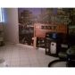 2904 MIDLAND PL, Hollywood, FL 33025 ID:11538253