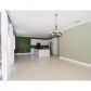 5222 SW 155 AV, Hollywood, FL 33027 ID:11539155