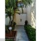 1898 SW 175TH AVE, Hollywood, FL 33029 ID:11539258