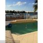 1898 SW 175TH AVE, Hollywood, FL 33029 ID:11539259