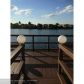 1898 SW 175TH AVE, Hollywood, FL 33029 ID:11539260