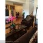 1898 SW 175TH AVE, Hollywood, FL 33029 ID:11539262