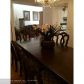 1898 SW 175TH AVE, Hollywood, FL 33029 ID:11539263