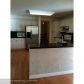 1898 SW 175TH AVE, Hollywood, FL 33029 ID:11539267