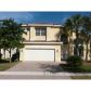 13163 SW 47 ST, Hollywood, FL 33027 ID:11539878