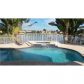 13163 SW 47 ST, Hollywood, FL 33027 ID:11539879