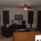 13163 SW 47 ST, Hollywood, FL 33027 ID:11539881